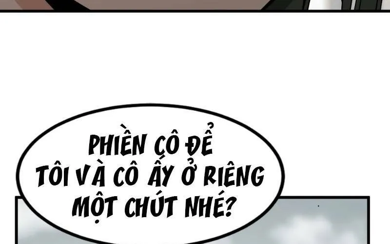 Cao Võ: Hạ Cánh Đến Một Vạn Năm Sau Chap 95.1 - Next Chap 96.1