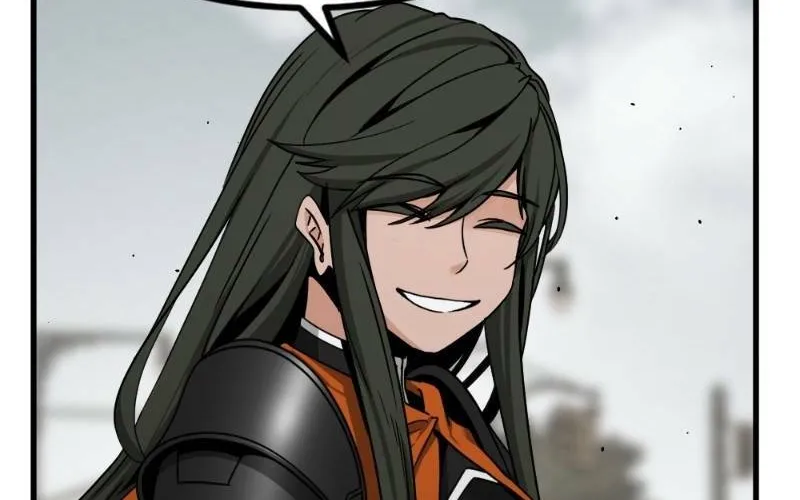 Cao Võ: Hạ Cánh Đến Một Vạn Năm Sau Chap 95.1 - Next Chap 96.1