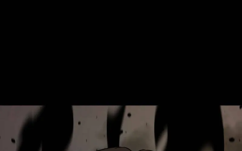 Cao Võ: Hạ Cánh Đến Một Vạn Năm Sau Chap 95.1 - Next Chap 96.1