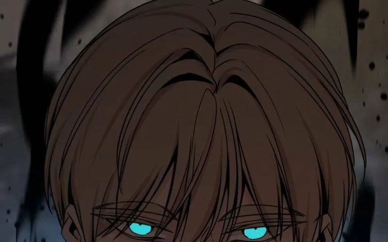 Cao Võ: Hạ Cánh Đến Một Vạn Năm Sau Chap 95.1 - Next Chap 96.1