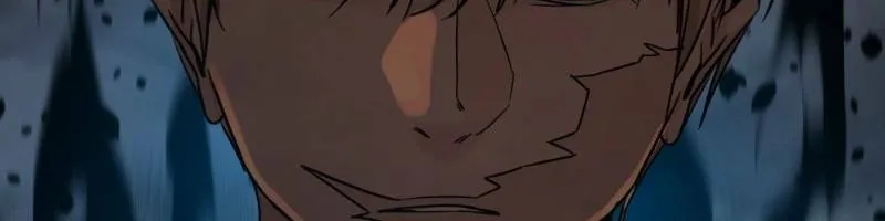 Cao Võ: Hạ Cánh Đến Một Vạn Năm Sau Chap 95.1 - Next Chap 96.1