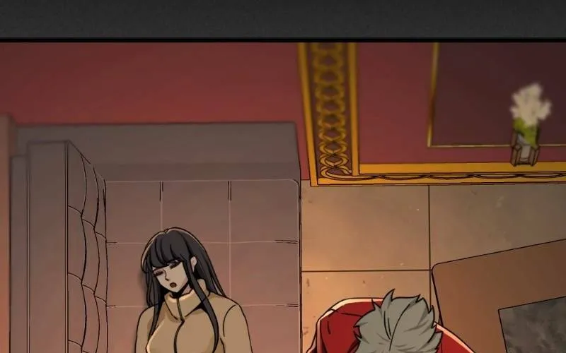 Cao Võ: Hạ Cánh Đến Một Vạn Năm Sau Chap 95.1 - Next Chap 96.1