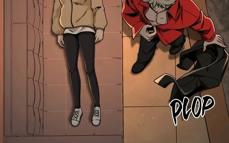 Cao Võ: Hạ Cánh Đến Một Vạn Năm Sau Chap 95.1 - Next Chap 96.1