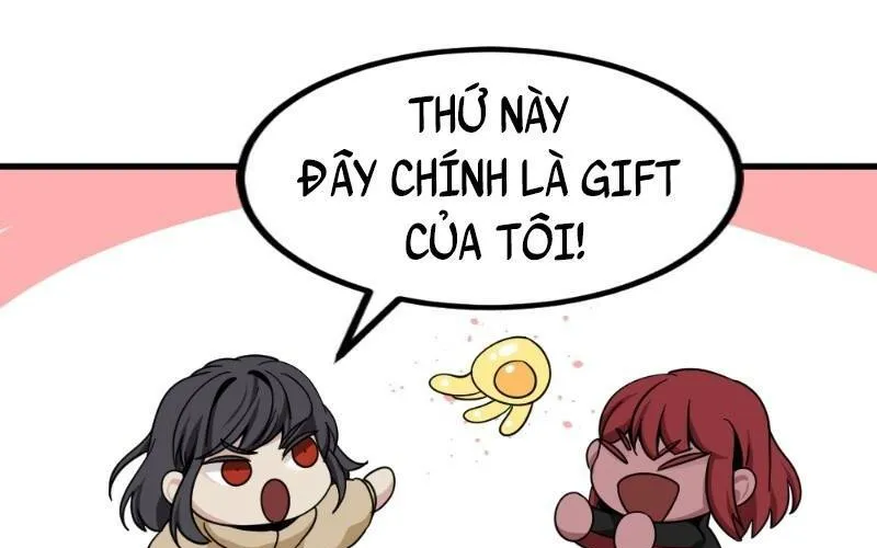 Cao Võ: Hạ Cánh Đến Một Vạn Năm Sau Chap 95.1 - Next Chap 96.1