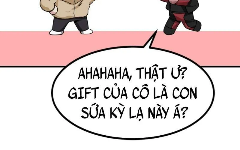 Cao Võ: Hạ Cánh Đến Một Vạn Năm Sau Chap 95.1 - Next Chap 96.1