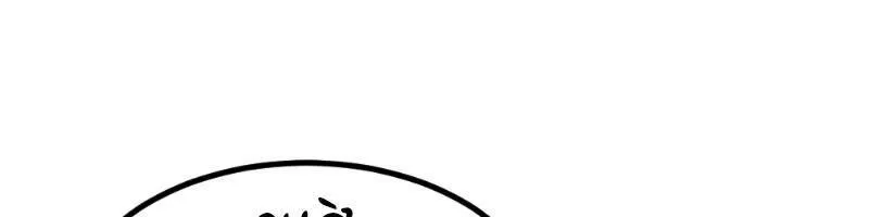 Cao Võ: Hạ Cánh Đến Một Vạn Năm Sau Chap 95.1 - Next Chap 96.1