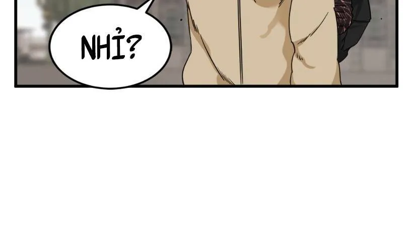 Cao Võ: Hạ Cánh Đến Một Vạn Năm Sau Chap 95.1 - Next Chap 96.1