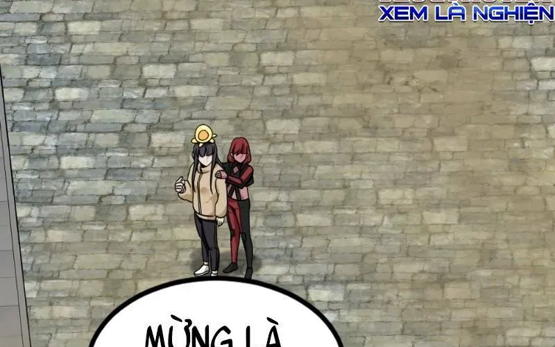 Cao Võ: Hạ Cánh Đến Một Vạn Năm Sau Chap 95.1 - Next Chap 96.1