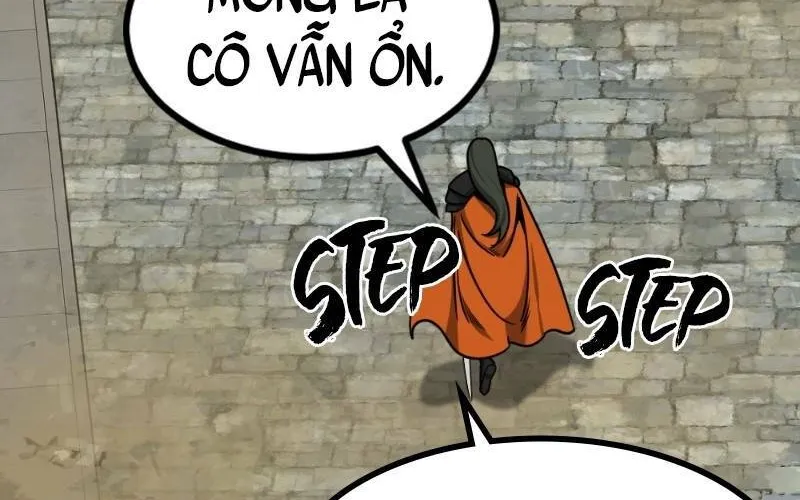 Cao Võ: Hạ Cánh Đến Một Vạn Năm Sau Chap 95.1 - Next Chap 96.1