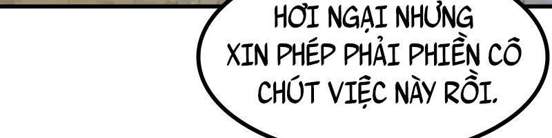 Cao Võ: Hạ Cánh Đến Một Vạn Năm Sau Chap 95.1 - Next Chap 96.1