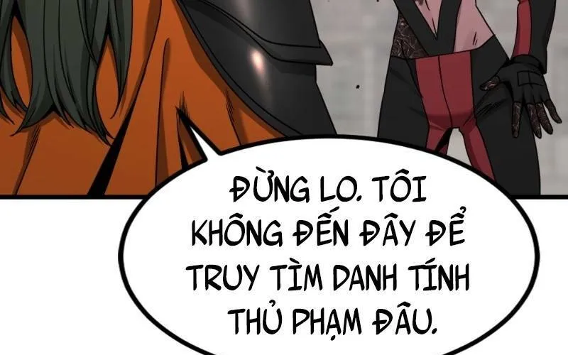 Cao Võ: Hạ Cánh Đến Một Vạn Năm Sau Chap 95.1 - Next Chap 96.1