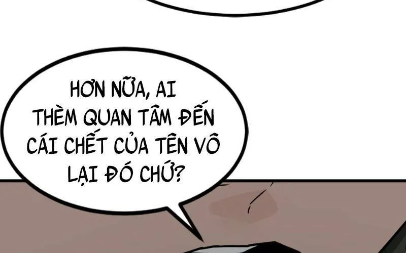 Cao Võ: Hạ Cánh Đến Một Vạn Năm Sau Chap 95.1 - Next Chap 96.1