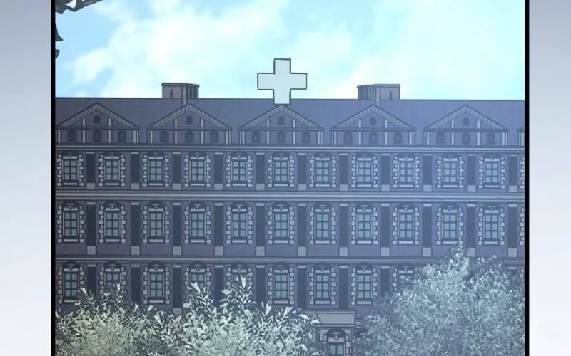 Cao Võ: Hạ Cánh Đến Một Vạn Năm Sau Chap 95.1 - Next Chap 96.1