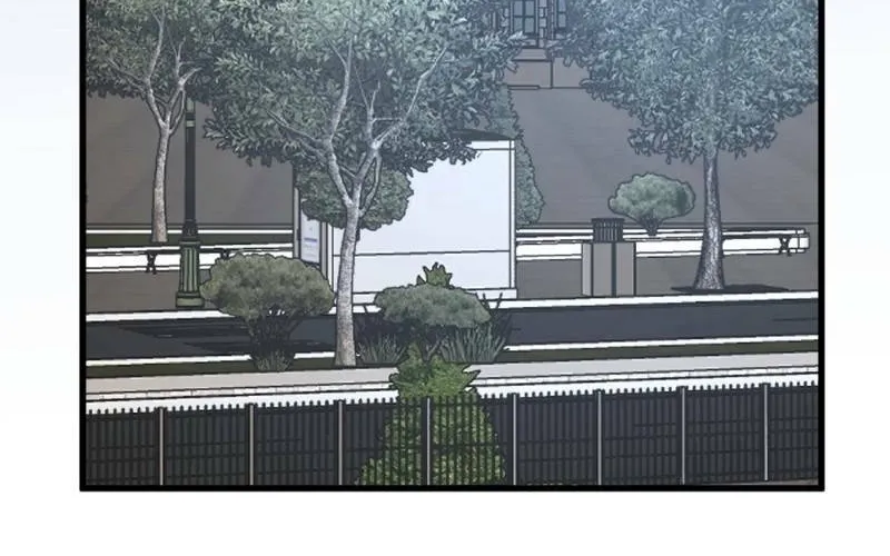 Cao Võ: Hạ Cánh Đến Một Vạn Năm Sau Chap 95.1 - Next Chap 96.1