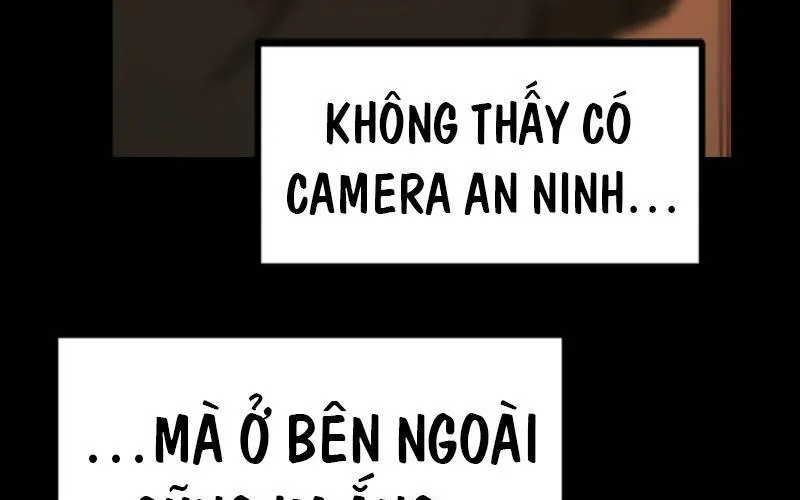 Cao Võ: Hạ Cánh Đến Một Vạn Năm Sau Chap 95.1 - Next Chap 96.1