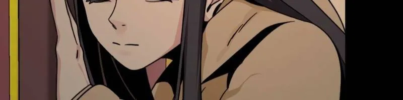 Cao Võ: Hạ Cánh Đến Một Vạn Năm Sau Chap 95.1 - Next Chap 96.1