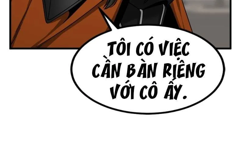 Cao Võ: Hạ Cánh Đến Một Vạn Năm Sau Chap 95.1 - Next Chap 96.1