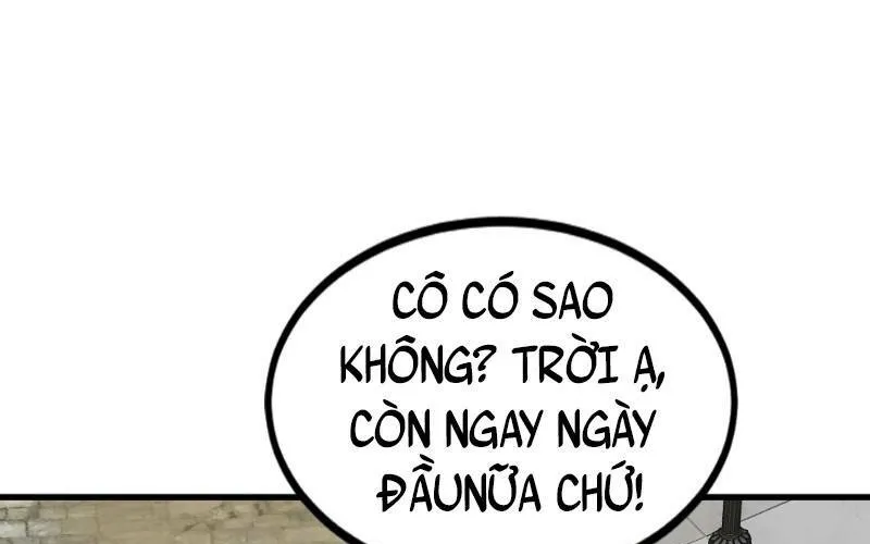 Cao Võ: Hạ Cánh Đến Một Vạn Năm Sau Chap 95.1 - Next Chap 96.1