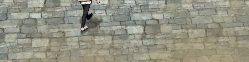 Cao Võ: Hạ Cánh Đến Một Vạn Năm Sau Chap 95.1 - Next Chap 96.1