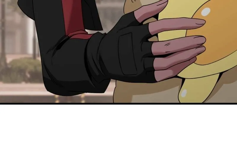 Cao Võ: Hạ Cánh Đến Một Vạn Năm Sau Chap 95.1 - Next Chap 96.1