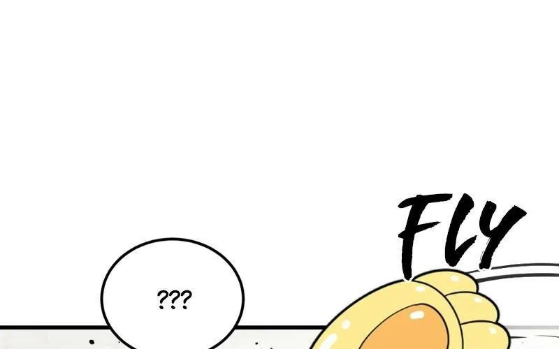 Cao Võ: Hạ Cánh Đến Một Vạn Năm Sau Chap 95.1 - Next Chap 96.1