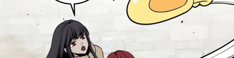 Cao Võ: Hạ Cánh Đến Một Vạn Năm Sau Chap 95.1 - Next Chap 96.1