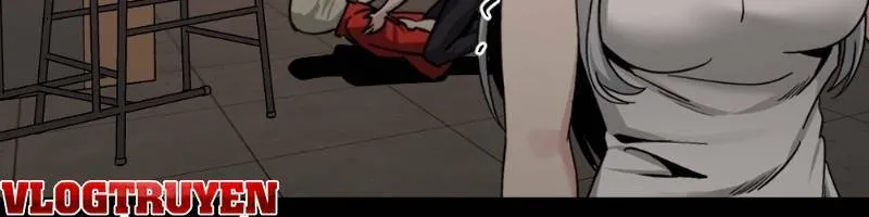 Cao Võ: Hạ Cánh Đến Một Vạn Năm Sau Chap 95.1 - Next Chap 96.1