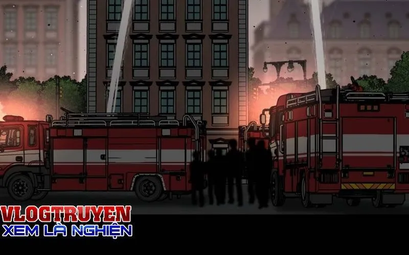 Cao Võ: Hạ Cánh Đến Một Vạn Năm Sau Chap 95.1 - Next Chap 96.1