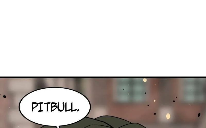 Cao Võ: Hạ Cánh Đến Một Vạn Năm Sau Chap 95.1 - Next Chap 96.1