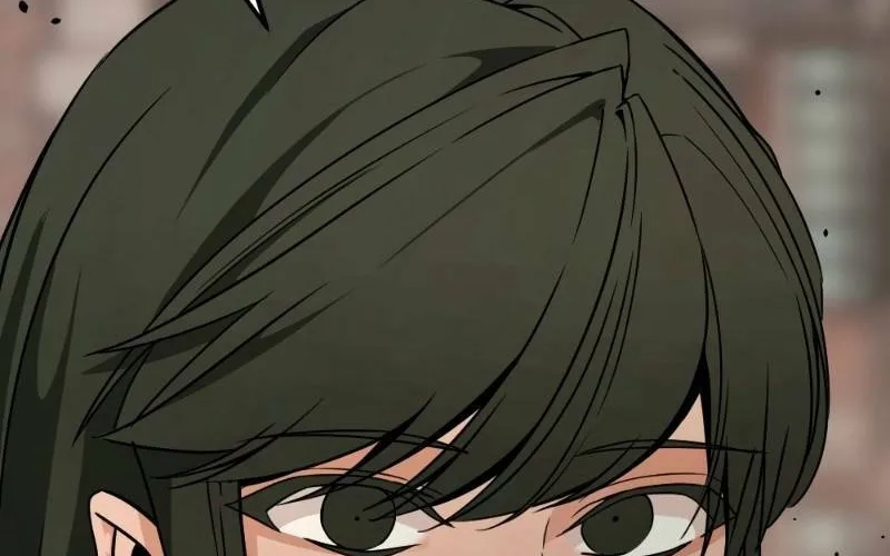 Cao Võ: Hạ Cánh Đến Một Vạn Năm Sau Chap 95.1 - Next Chap 96.1