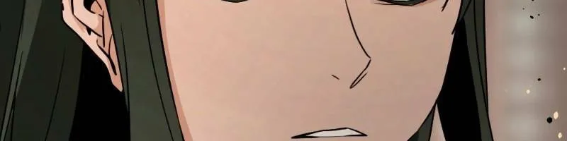 Cao Võ: Hạ Cánh Đến Một Vạn Năm Sau Chap 95.1 - Next Chap 96.1