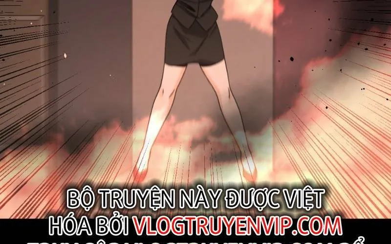 Cao Võ: Hạ Cánh Đến Một Vạn Năm Sau Chap 95.1 - Next Chap 96.1