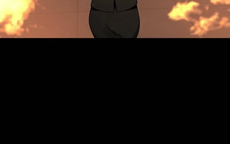 Cao Võ: Hạ Cánh Đến Một Vạn Năm Sau Chap 95.1 - Next Chap 96.1