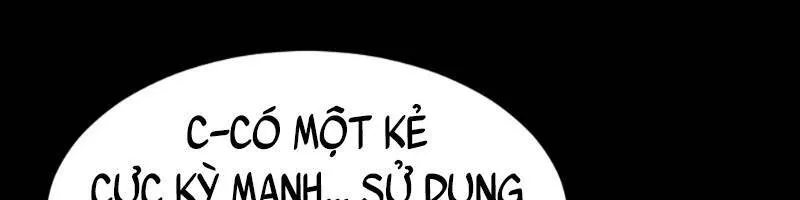 Cao Võ: Hạ Cánh Đến Một Vạn Năm Sau Chap 95.1 - Next Chap 96.1