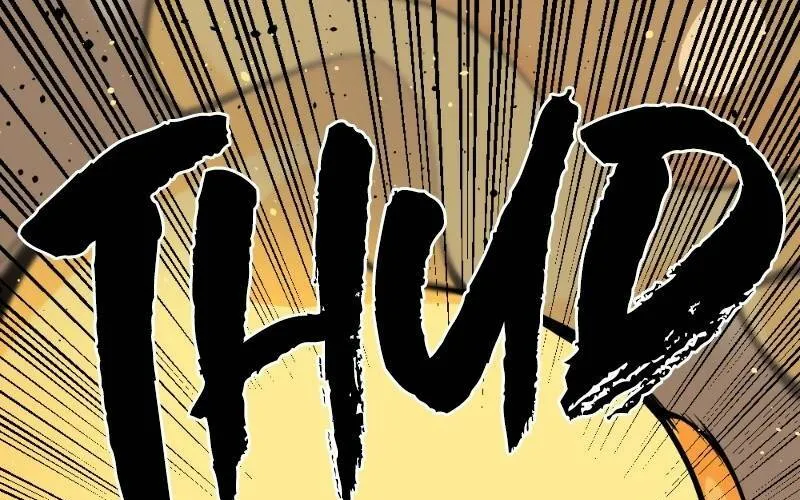 Cao Võ: Hạ Cánh Đến Một Vạn Năm Sau Chap 95.1 - Next Chap 96.1