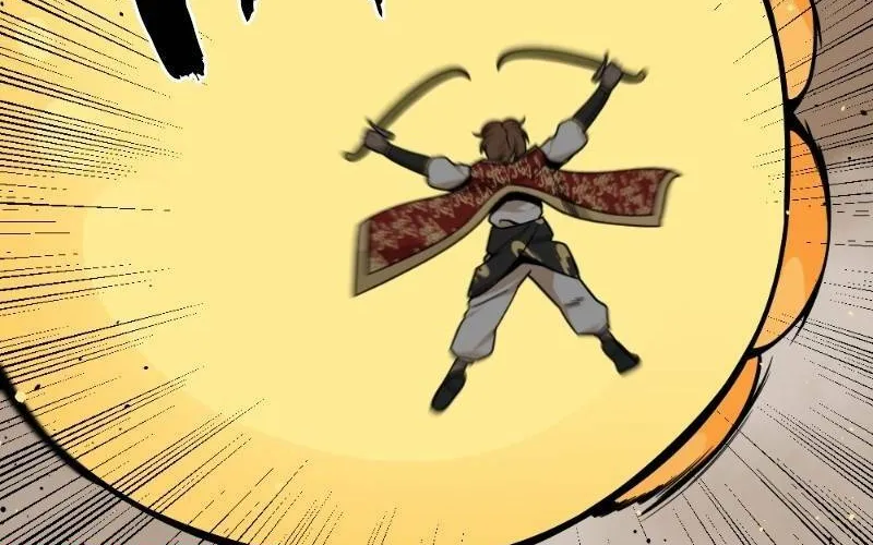 Cao Võ: Hạ Cánh Đến Một Vạn Năm Sau Chap 95.1 - Next Chap 96.1