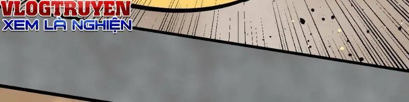 Cao Võ: Hạ Cánh Đến Một Vạn Năm Sau Chap 95.1 - Next Chap 96.1