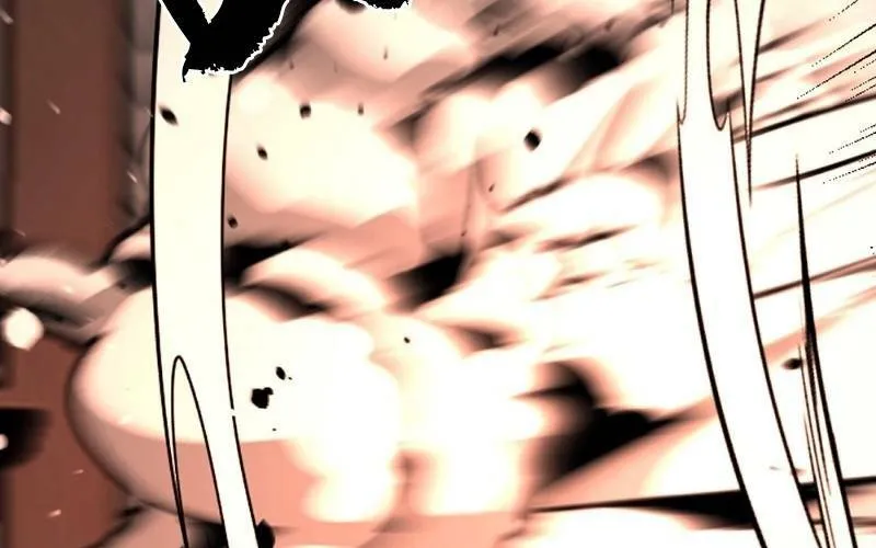 Cao Võ: Hạ Cánh Đến Một Vạn Năm Sau Chap 95.1 - Next Chap 96.1