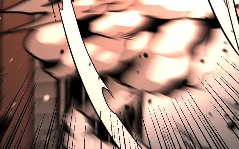 Cao Võ: Hạ Cánh Đến Một Vạn Năm Sau Chap 95.1 - Next Chap 96.1