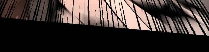 Cao Võ: Hạ Cánh Đến Một Vạn Năm Sau Chap 95.1 - Next Chap 96.1