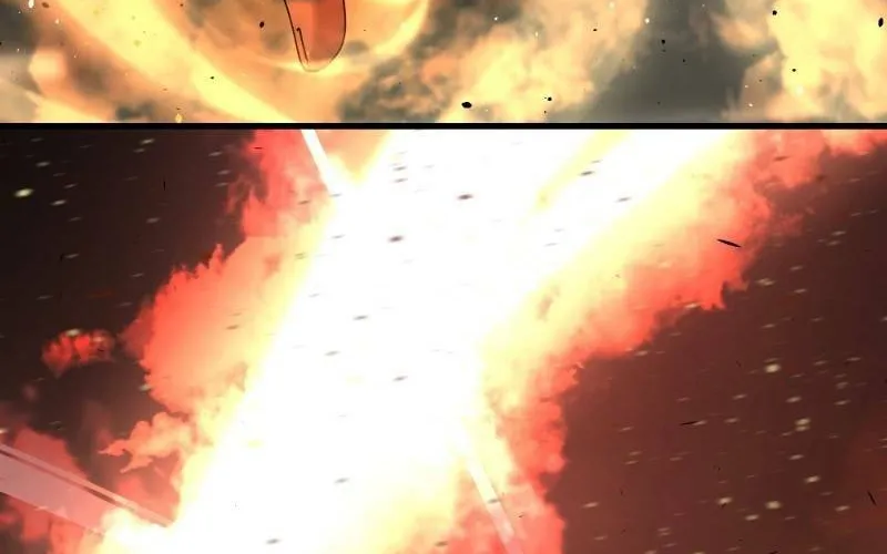 Cao Võ: Hạ Cánh Đến Một Vạn Năm Sau Chap 95.1 - Next Chap 96.1