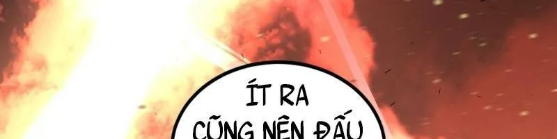 Cao Võ: Hạ Cánh Đến Một Vạn Năm Sau Chap 95.1 - Next Chap 96.1