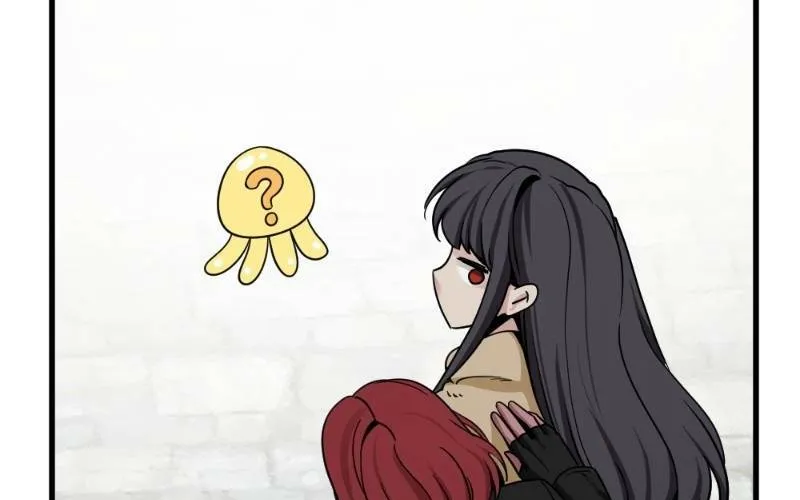 Cao Võ: Hạ Cánh Đến Một Vạn Năm Sau Chap 95.1 - Next Chap 96.1