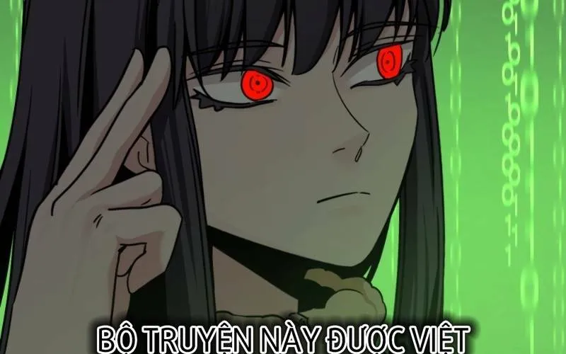 Cao Võ: Hạ Cánh Đến Một Vạn Năm Sau Chap 95.1 - Next Chap 96.1