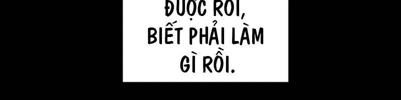 Cao Võ: Hạ Cánh Đến Một Vạn Năm Sau Chap 95.1 - Next Chap 96.1