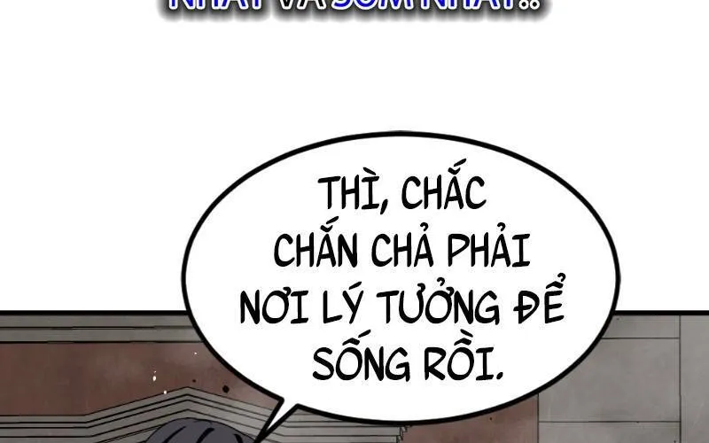 Cao Võ: Hạ Cánh Đến Một Vạn Năm Sau Chap 95.1 - Next Chap 96.1