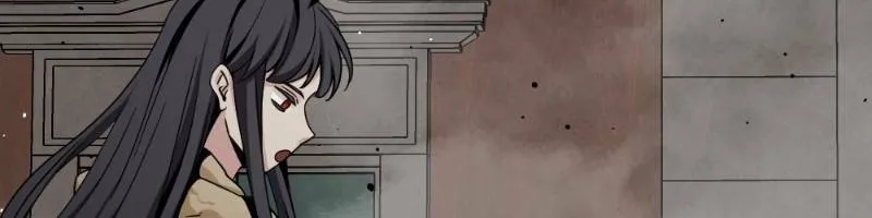 Cao Võ: Hạ Cánh Đến Một Vạn Năm Sau Chap 95.1 - Next Chap 96.1