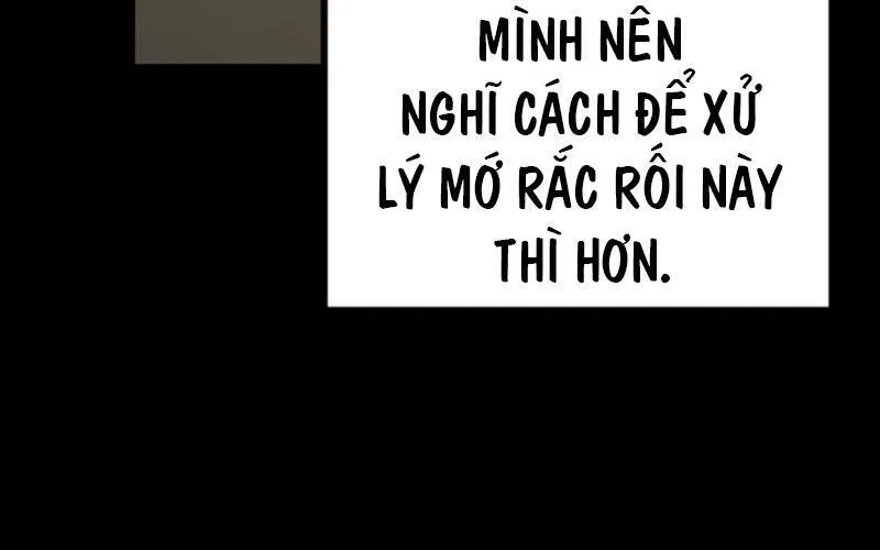 Cao Võ: Hạ Cánh Đến Một Vạn Năm Sau Chap 95.1 - Next Chap 96.1