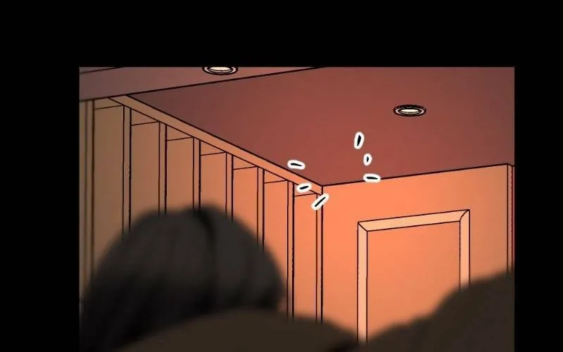 Cao Võ: Hạ Cánh Đến Một Vạn Năm Sau Chap 95.1 - Next Chap 96.1