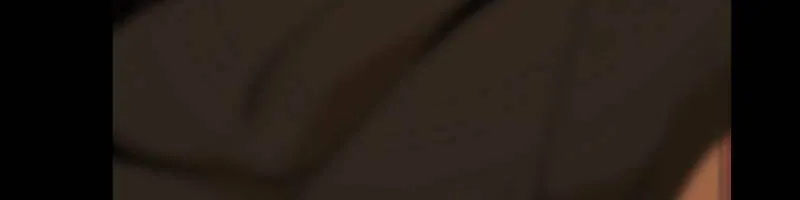 Cao Võ: Hạ Cánh Đến Một Vạn Năm Sau Chap 95.1 - Next Chap 96.1